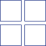 all-icon